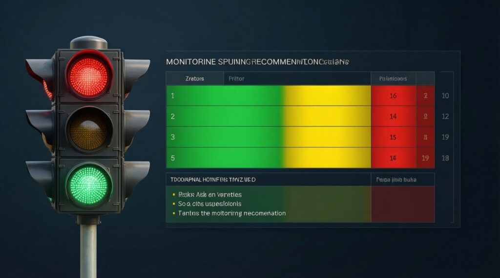 Новости Балтийского моря: штормы, судоходство, экология и влияние на побережье области - иллюстрация