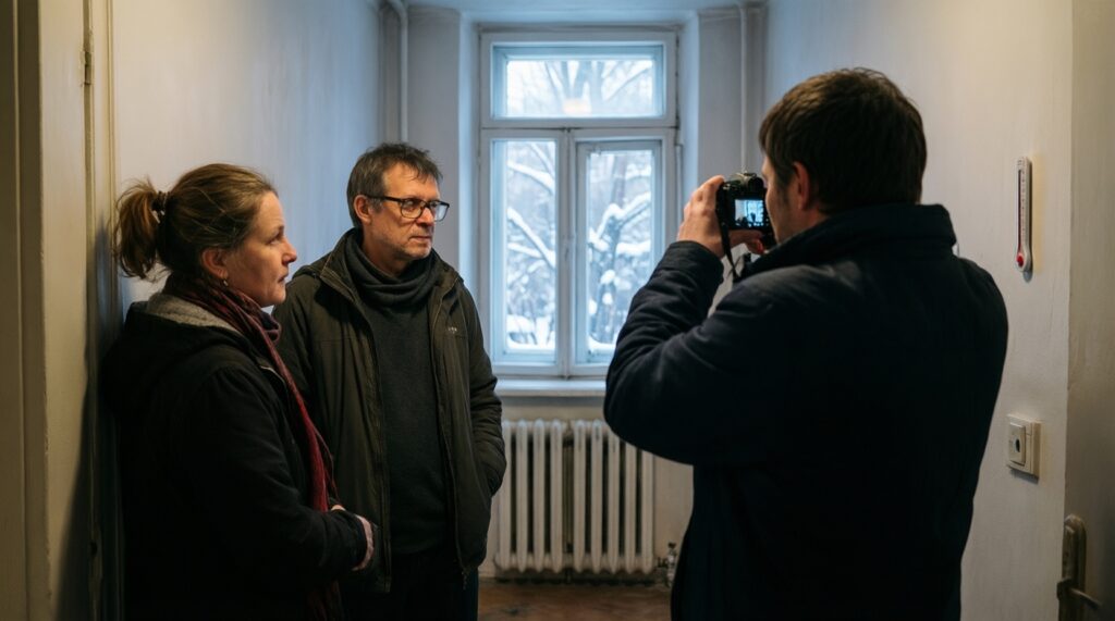 Свет, тепло, вода: коммунальные аварии и плановые отключения - где, когда и что делать жителям - иллюстрация