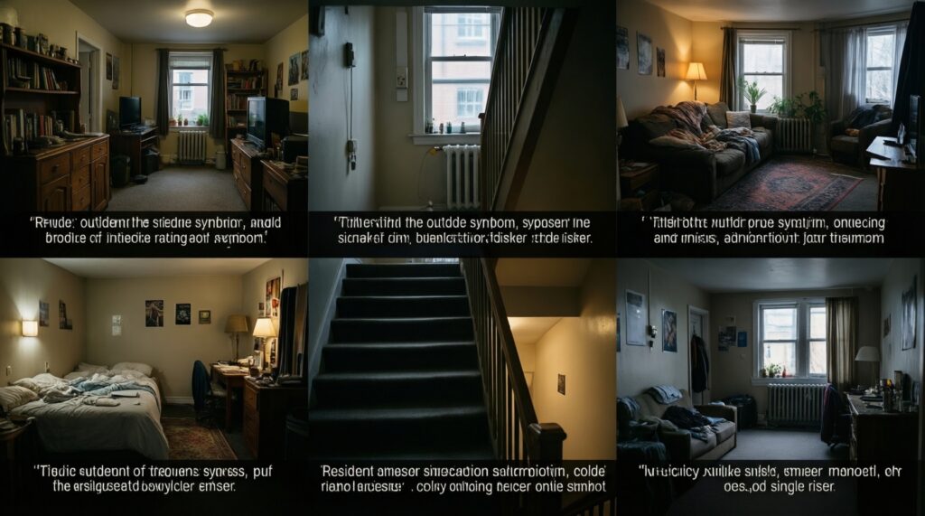 Свет, тепло, вода: коммунальные аварии и плановые отключения - где, когда и что делать жителям - иллюстрация