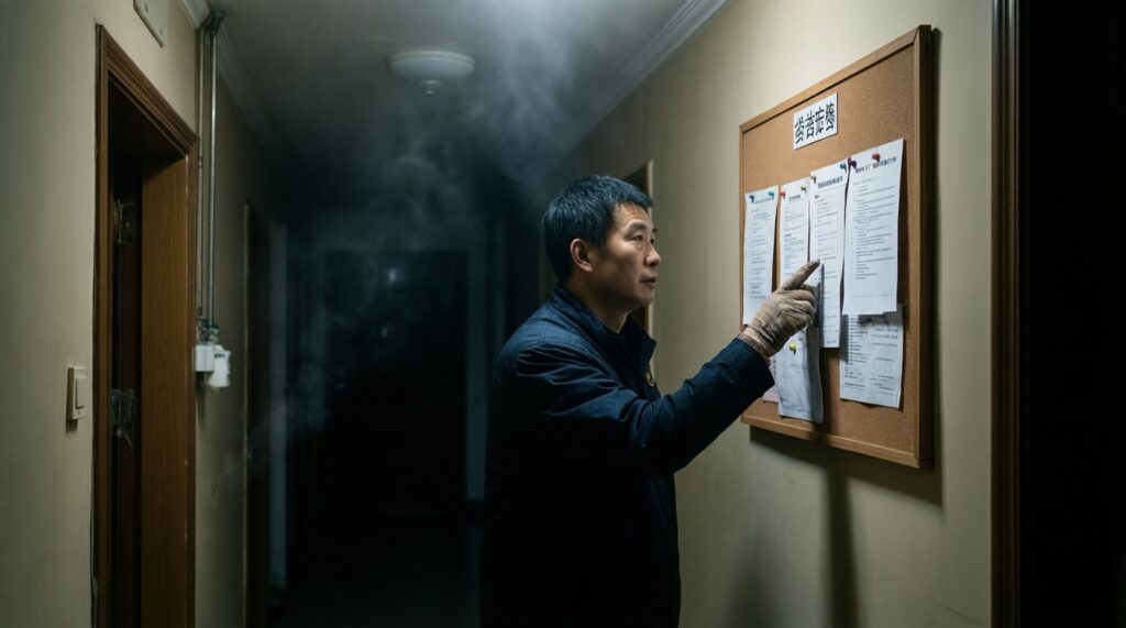 Свет, тепло, вода: коммунальные аварии и плановые отключения - где, когда и что делать жителям - иллюстрация