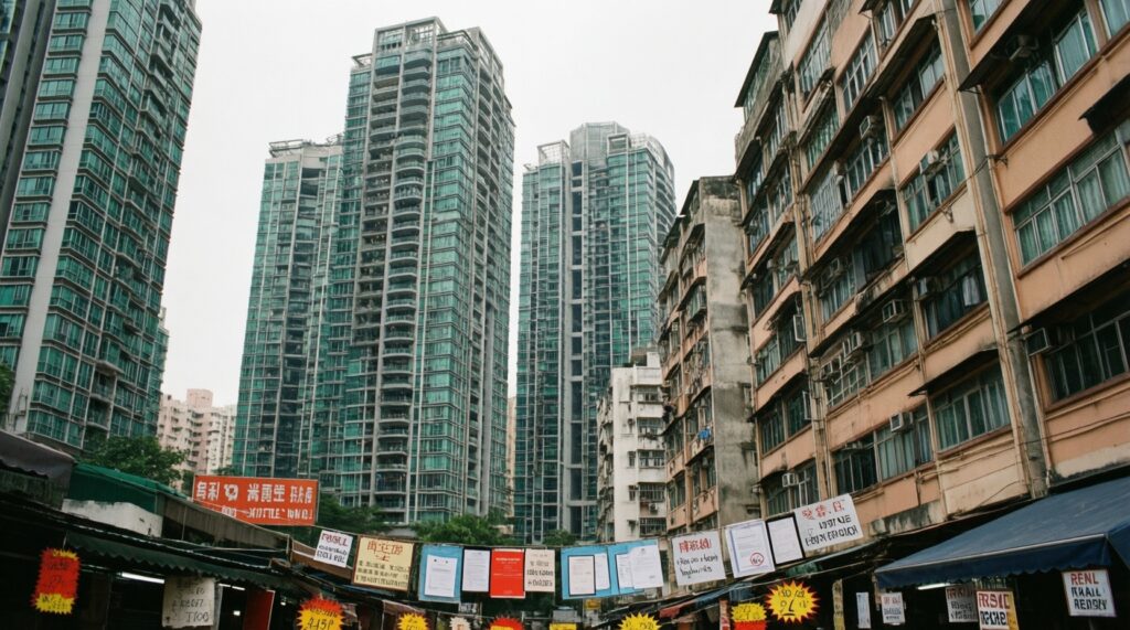 Жильё и ипотека в области: рынок новостроек и вторички, аренда, перспективные районы - иллюстрация