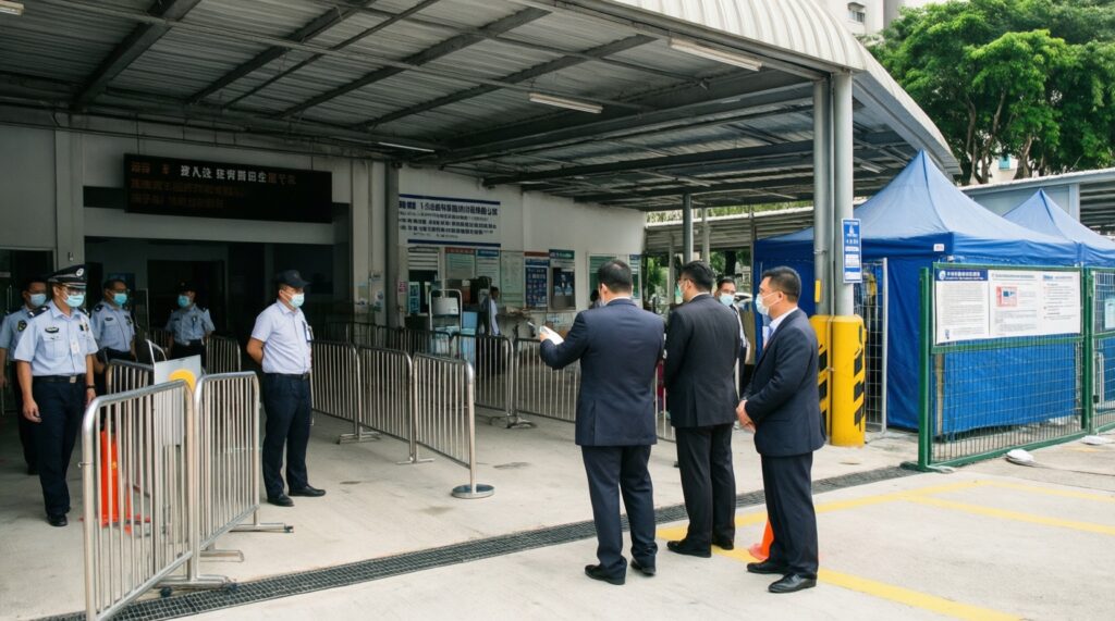 Пляжи и сезон: готовность инфраструктуры, безопасность на воде, качество песка и воды - иллюстрация