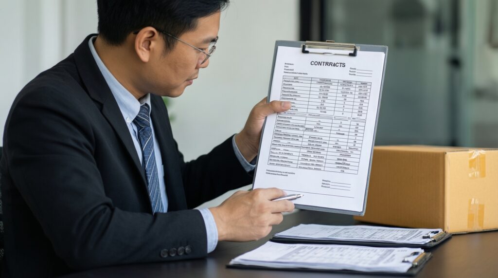 Рыбалка и промысел: квоты, запреты, уловы, цены на рыбу и поддержка отрасли - иллюстрация