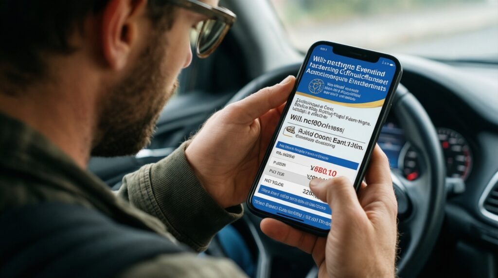 Культура и афиша: фестивали, концерты, выставки, городские праздники и бесплатные события - иллюстрация