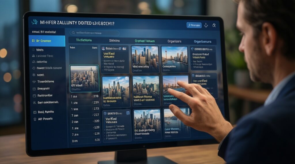 Культура и афиша: фестивали, концерты, выставки, городские праздники и бесплатные события - иллюстрация