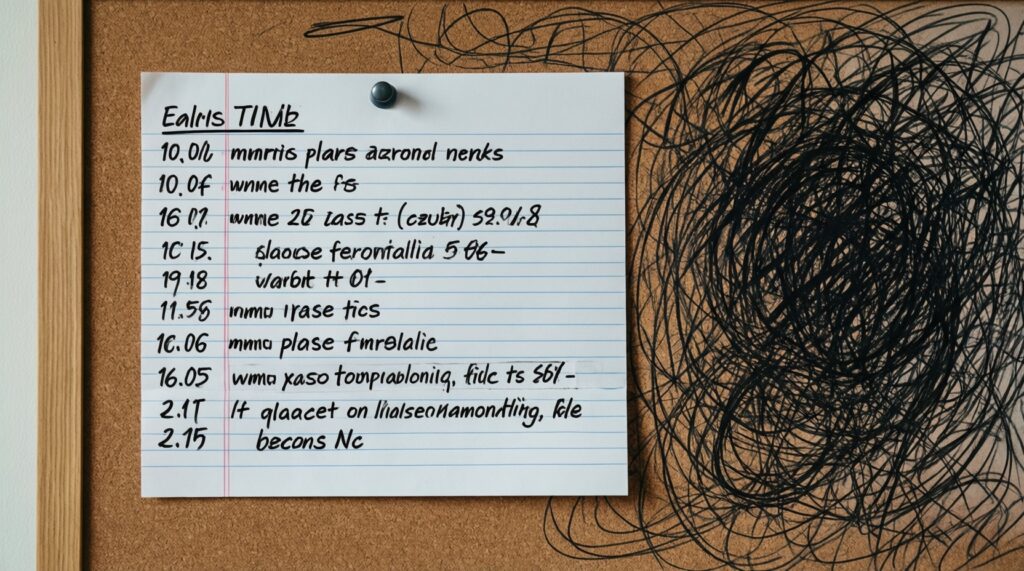 Криминальная хроника без сенсаций: профилактика, раскрываемость, советы по безопасности - иллюстрация