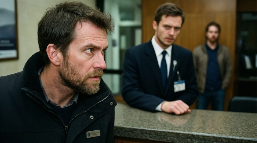 Криминальная хроника без сенсаций: профилактика, раскрываемость, советы по безопасности - иллюстрация