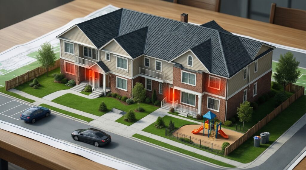 Криминальная хроника без сенсаций: профилактика, раскрываемость, советы по безопасности - иллюстрация