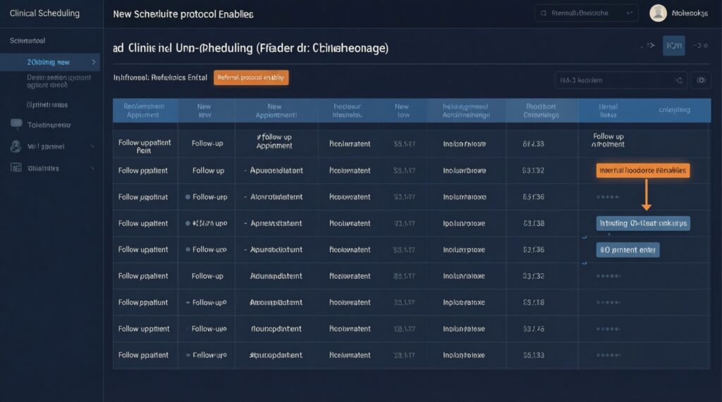 Здравоохранение: очереди к специалистам, работа поликлиник, новые отделения и льготные лекарства - иллюстрация