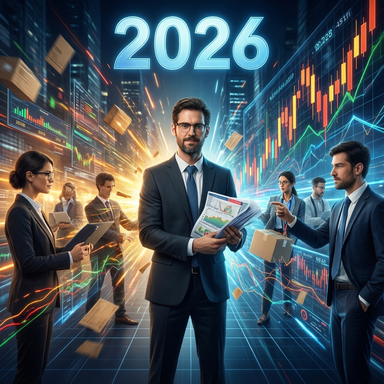 Работа и зарплаты: востребованность профессий и вакансии по муниципалитетам при дефиците кадров