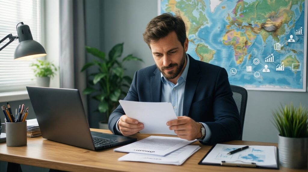 Малый бизнес и сервис: открытия и закрытия, проверки, меры поддержки и истории предпринимателей - иллюстрация