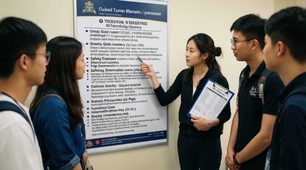 История и наследие Восточной Пруссии: реставрации, находки, судьба старых зданий и фортификаций - иллюстрация